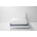  Bedgear H6 Hybrid Performance Mattress (King) IMAGE 4