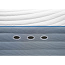  Bedgear H6 Hybrid Performance Mattress (King) IMAGE 8