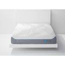  Bedgear H6 Hybrid Performance Mattress Set (Twin XL) IMAGE 3