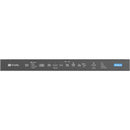  GE Profile Built-In Dishwasher with Microban® Antimicrobial Technology PDP715SYVFS IMAGE 4