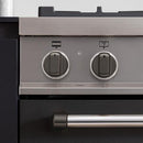  Bertazzoni Control Knobs DSMASDKSB IMAGE 1