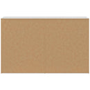  Signature Design by Ashley Cayboni B3788-31 Six Drawer Dresser IMAGE 5