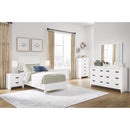  Signature Design by Ashley Binterglen B427-31 Dresser IMAGE 11