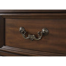  Signature Design by Ashley Lavinton B764-93 Three Drawer Night Stand IMAGE 8