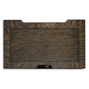  Signature Design by Ashley Maylee B947-93 Three Drawer Night Stand IMAGE 5