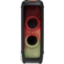  JBL Partybox 1000, 1100-Watt Jukebox with Built-in Bluetooth JBLPARTYBOX1000AM IMAGE 1