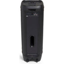  JBL Partybox 1000, 1100-Watt Jukebox with Built-in Bluetooth JBLPARTYBOX1000AM IMAGE 3