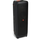  JBL Partybox 1000, 1100-Watt Jukebox with Built-in Bluetooth JBLPARTYBOX1000AM IMAGE 4
