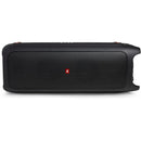  JBL Partybox 1000, 1100-Watt Jukebox with Built-in Bluetooth JBLPARTYBOX1000AM IMAGE 5