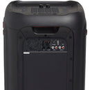  JBL Partybox 1000, 1100-Watt Jukebox with Built-in Bluetooth JBLPARTYBOX1000AM IMAGE 6