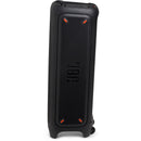  JBL Partybox 1000, 1100-Watt Jukebox with Built-in Bluetooth JBLPARTYBOX1000AM IMAGE 7