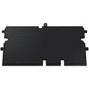  Samsung Bespoke Wall Mount Hood Recirculation Filter NK-AF7000WB/AA IMAGE 1