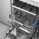  Electrolux Built-In Dishwasher with SmartBoost™ EDSH4944BS IMAGE 4