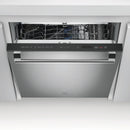  Electrolux Built-In Dishwasher with SmartBoost™ EDSH4944BS IMAGE 6