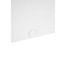  Danby 3.5 cu. ft. Chest Freezer DCF035A5WDB IMAGE 16