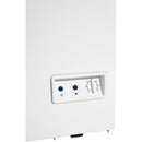  Danby 3.5 cu. ft. Chest Freezer DCF035A5WDB IMAGE 7