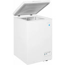  Danby 3.5 cu. ft. Chest Freezer DCF035A5WDB IMAGE 9