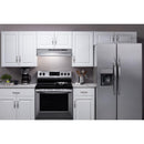  Broan 30-inch BU2 Under-Cabinet Hood BU230SF IMAGE 5