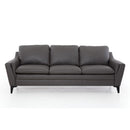  Palliser Balmoral 77488-01 Sofa - Bali Rainstorm IMAGE 2