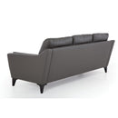 Palliser Balmoral 77488-01 Sofa - Bali Rainstorm IMAGE 3