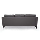  Palliser Balmoral 77488-01 Sofa - Bali Rainstorm IMAGE 4