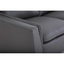  Palliser Balmoral 77488-01 Sofa - Bali Rainstorm IMAGE 5