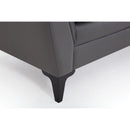  Palliser Balmoral 77488-01 Sofa - Bali Rainstorm IMAGE 6