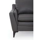  Palliser Balmoral 77488-01 Sofa - Bali Rainstorm IMAGE 7