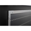  Bertazzoni 36-inch Freestanding Induction Range HER365ICFEPNET IMAGE 5