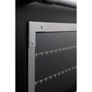  Bertazzoni 36-inch Freestanding Induction Range HER365ICFEPNET IMAGE 6