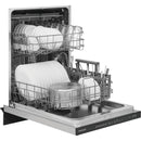  Frigidaire Built-in Dishwasher FDSP4501AS IMAGE 10