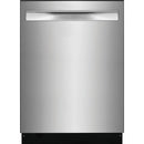  Frigidaire Built-in Dishwasher FDSP4501AS IMAGE 1