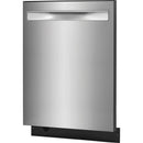  Frigidaire Built-in Dishwasher FDSP4501AS IMAGE 3
