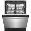  Frigidaire Built-in Dishwasher FDSP4501AS IMAGE 4