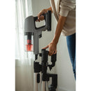  Electrolux Ultimate800™ Pet Cordless Stick Vacuum EHVS85P3AG IMAGE 5