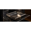  Bertazzoni 36-inch Freestanding Induction Range MAS365ICFEPXT IMAGE 4