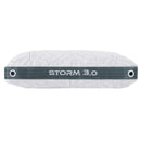  Bedgear Storm Performance® 3.0 Pillow (Standard) - Ultra Plush - Multi-Position Sleepers IMAGE 2