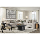  Benchcraft Ballyton 25102S1 3 pc Sectional IMAGE 6