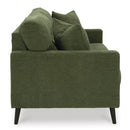  Signature Design by Ashley Bixler 2610738 Sofa IMAGE 3