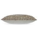  Signature Design by Ashley Vorlane A1001046 Pillow IMAGE 3