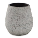  Signature Design by Ashley Claymount A2000635 Vase IMAGE 1