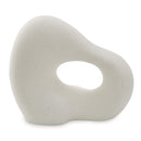  Signature Design by Ashley Arthrow A2000649 Sculpture IMAGE 1