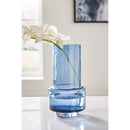  Signature Design by Ashley Bealen A2900013 Vase IMAGE 2