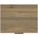  Signature Design by Ashley Deanlow EB1866-291 One Drawer Night Stand IMAGE 6