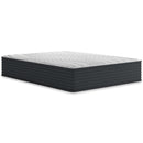  Sierra Sleep Hybrid 1300 M43641 King Mattress IMAGE 1