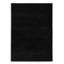  Signature Design by Ashley Anaben R406312 Washable Medium Rug IMAGE 1