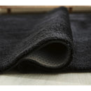  Signature Design by Ashley Anaben R406312 Washable Medium Rug IMAGE 4