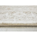  Signature Design by Ashley Gatwell R406512 Medium Rug IMAGE 3