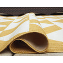  Signature Design by Ashley Thomley R900061 Large Rug IMAGE 4