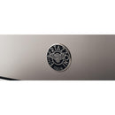  Bertazzoni 36-inch Freestanding Dual-Fuel Range with Air Fry Technology PRO366BCFEPART IMAGE 7